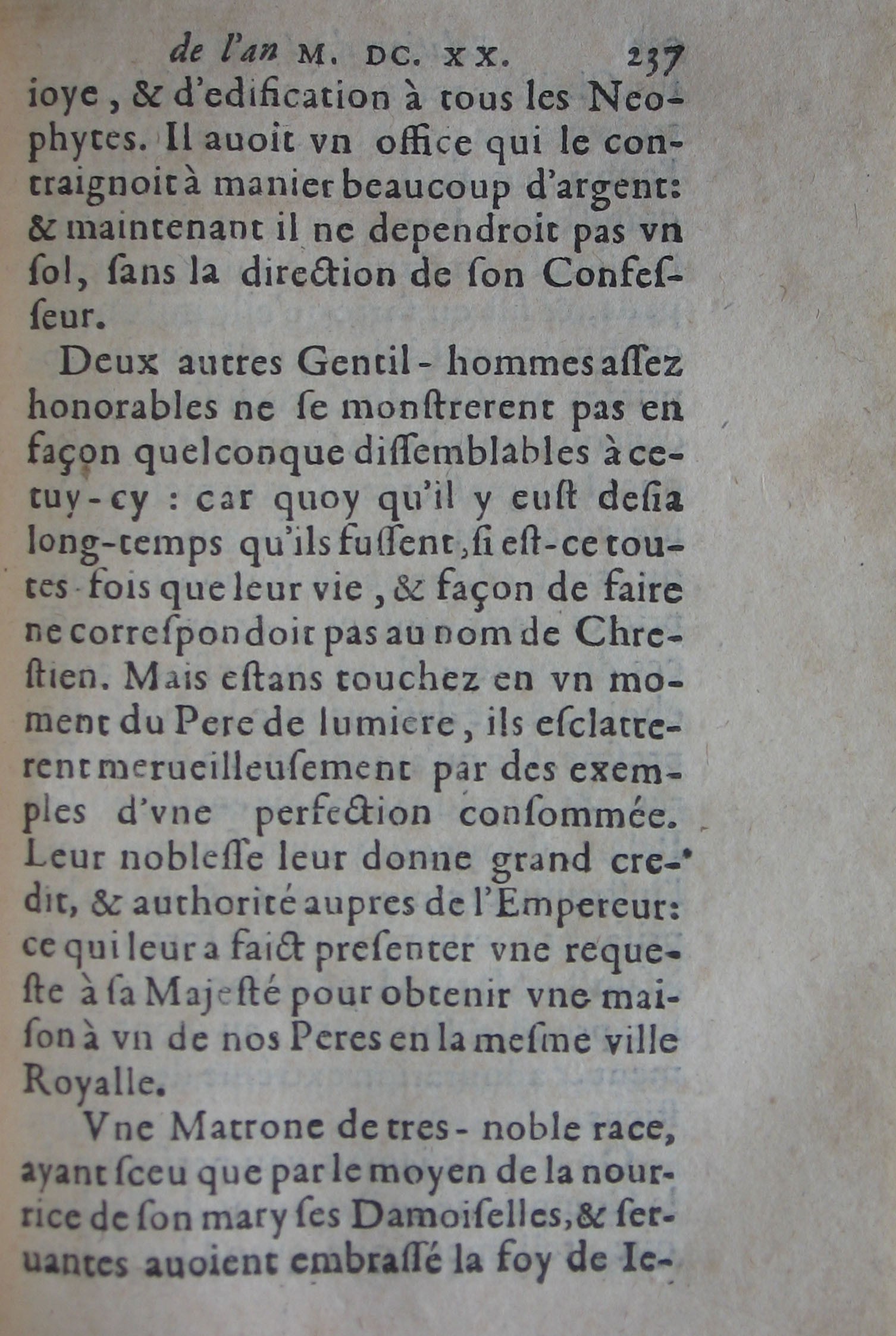 p. 237.JPG