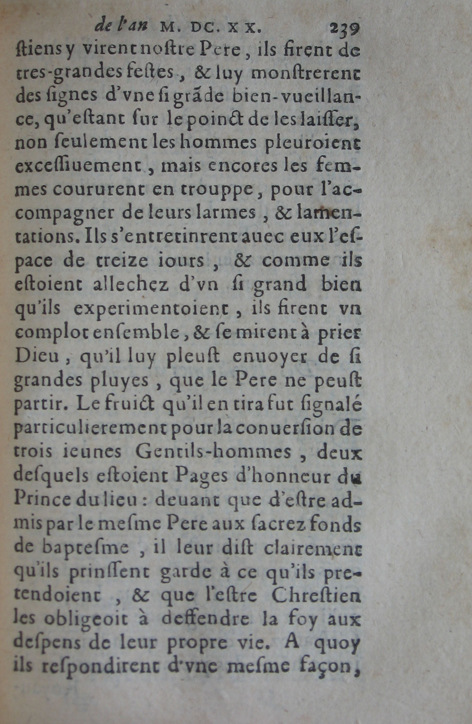 p. 239.JPG