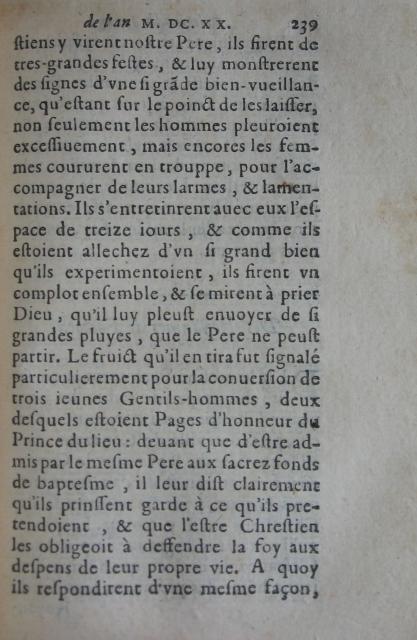 p. 239.JPG