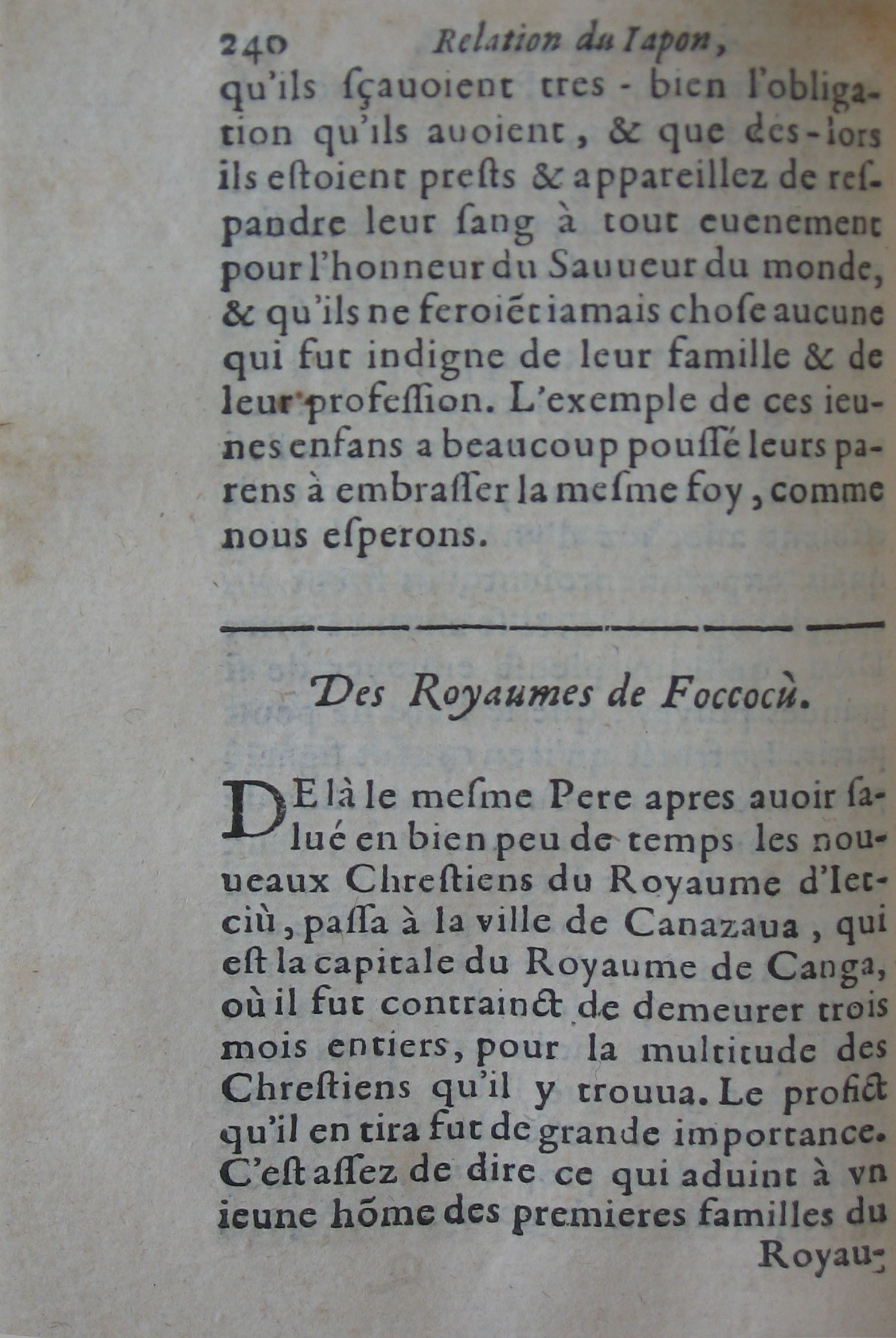 p. 240- Des Royaumes de Foccocù.JPG