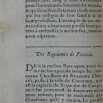 p. 240- Des Royaumes de Foccocù.JPG