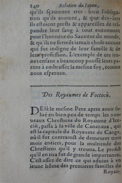 p. 240- Des Royaumes de Foccocù.JPG