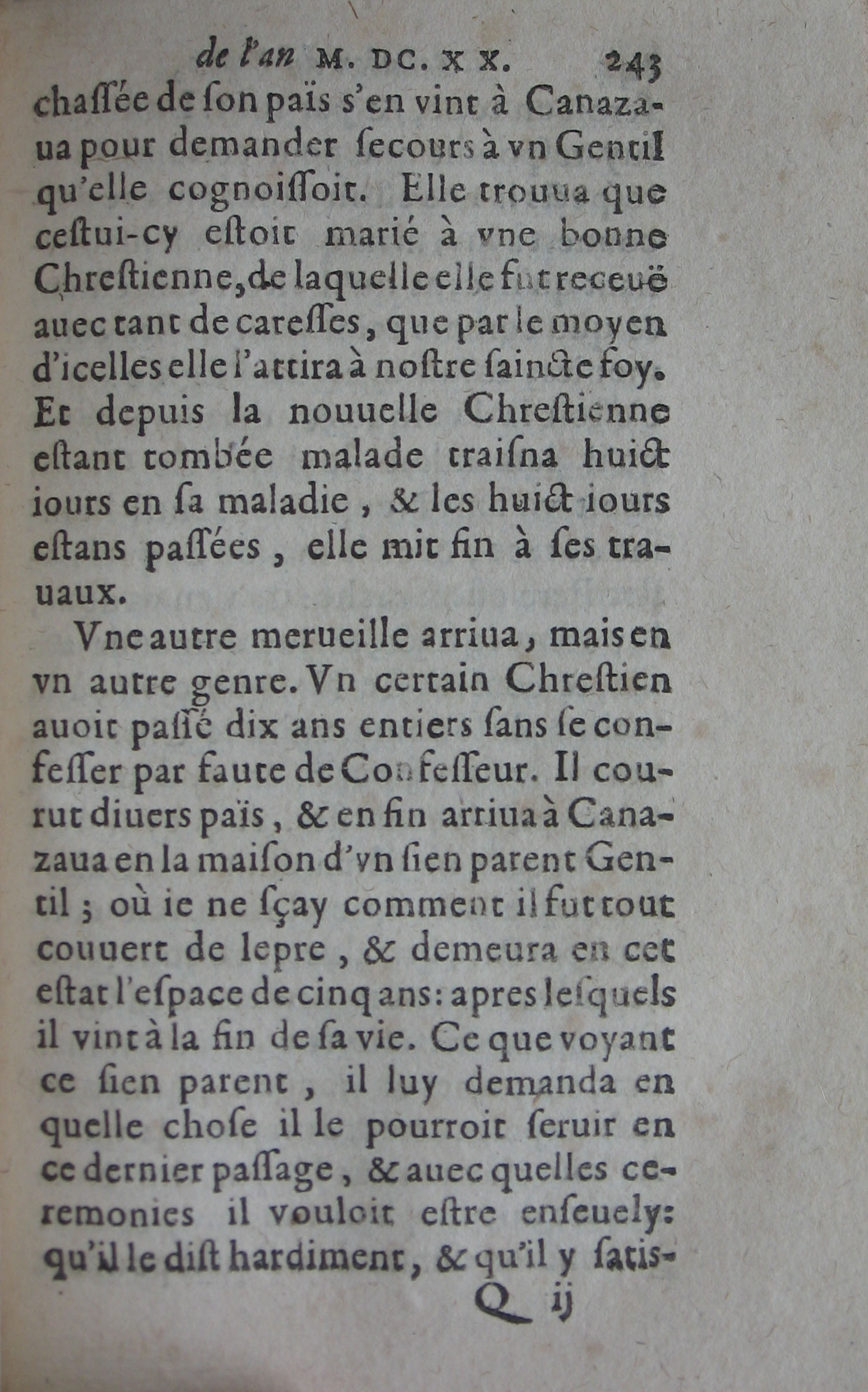 p. 243.JPG