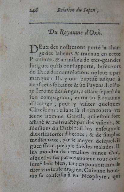 p. 246- Du Royaume d'Oxù.JPG