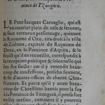 p. 253- Mission aux Royaumes d'Iezo, & de Deua, comme aussi en la Province de Tzungarù.JPG