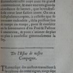 p. 263- De l'Estat de nostre Compagnie.JPG