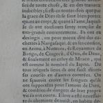 p. 264.JPG