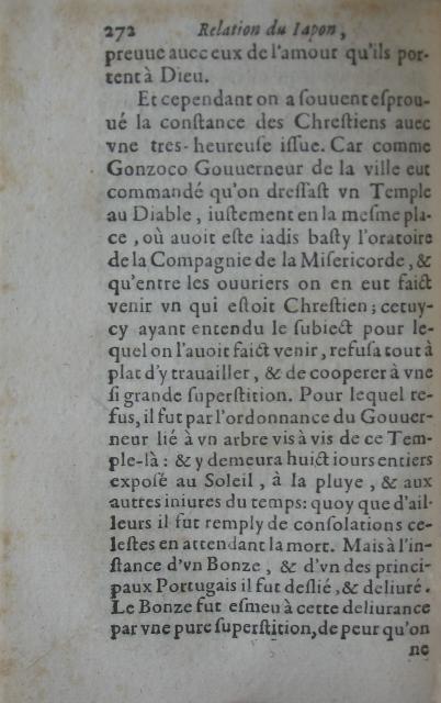 p. 272.JPG