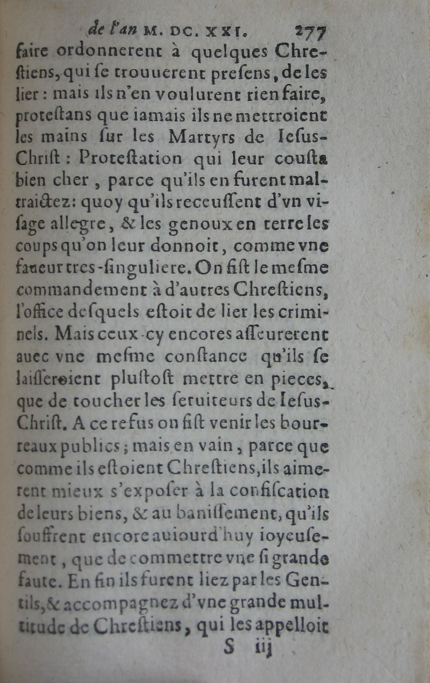 p. 277.JPG