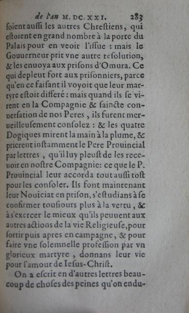 p. 283.JPG