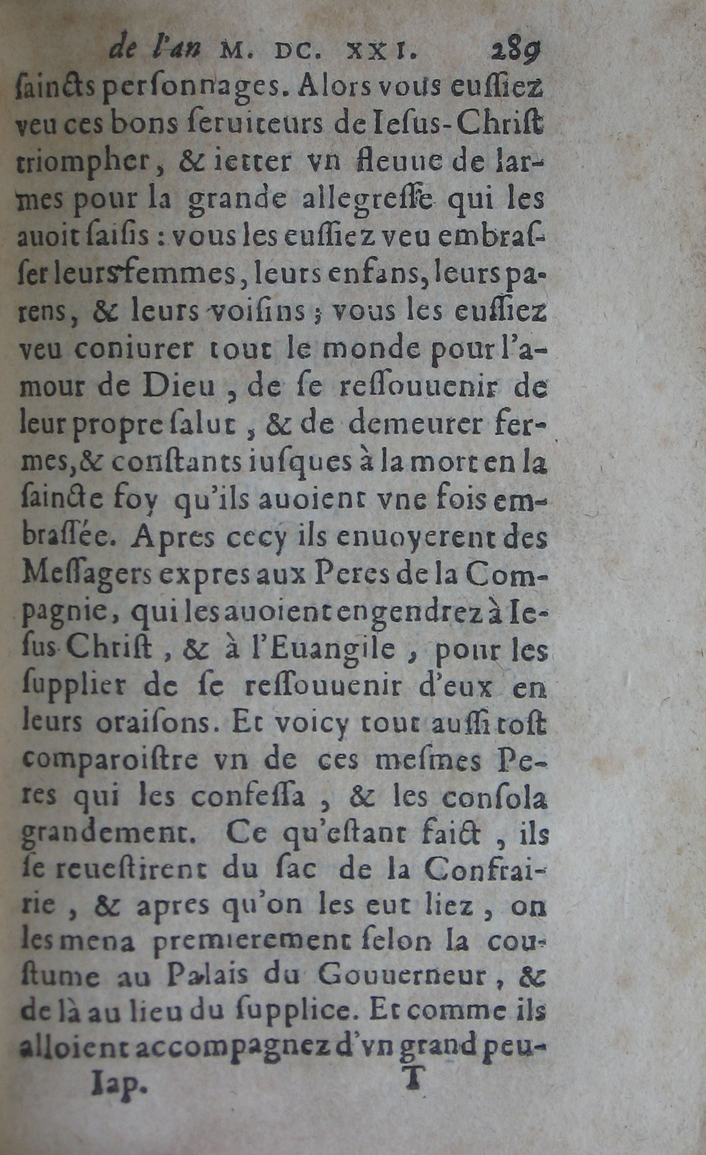 p. 289.JPG