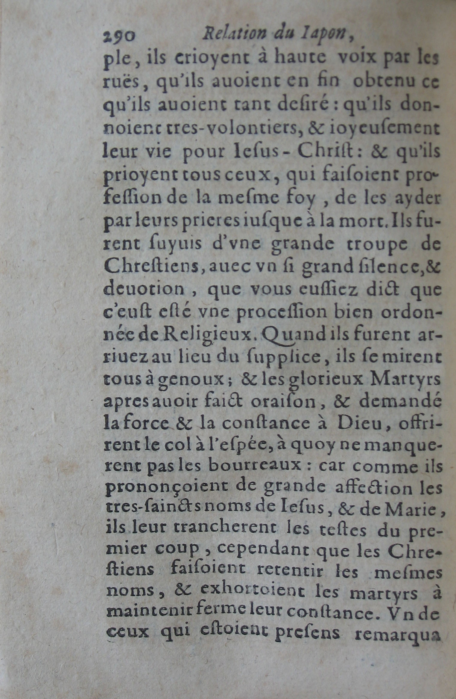 p. 290.JPG