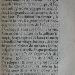 p. 291.JPG