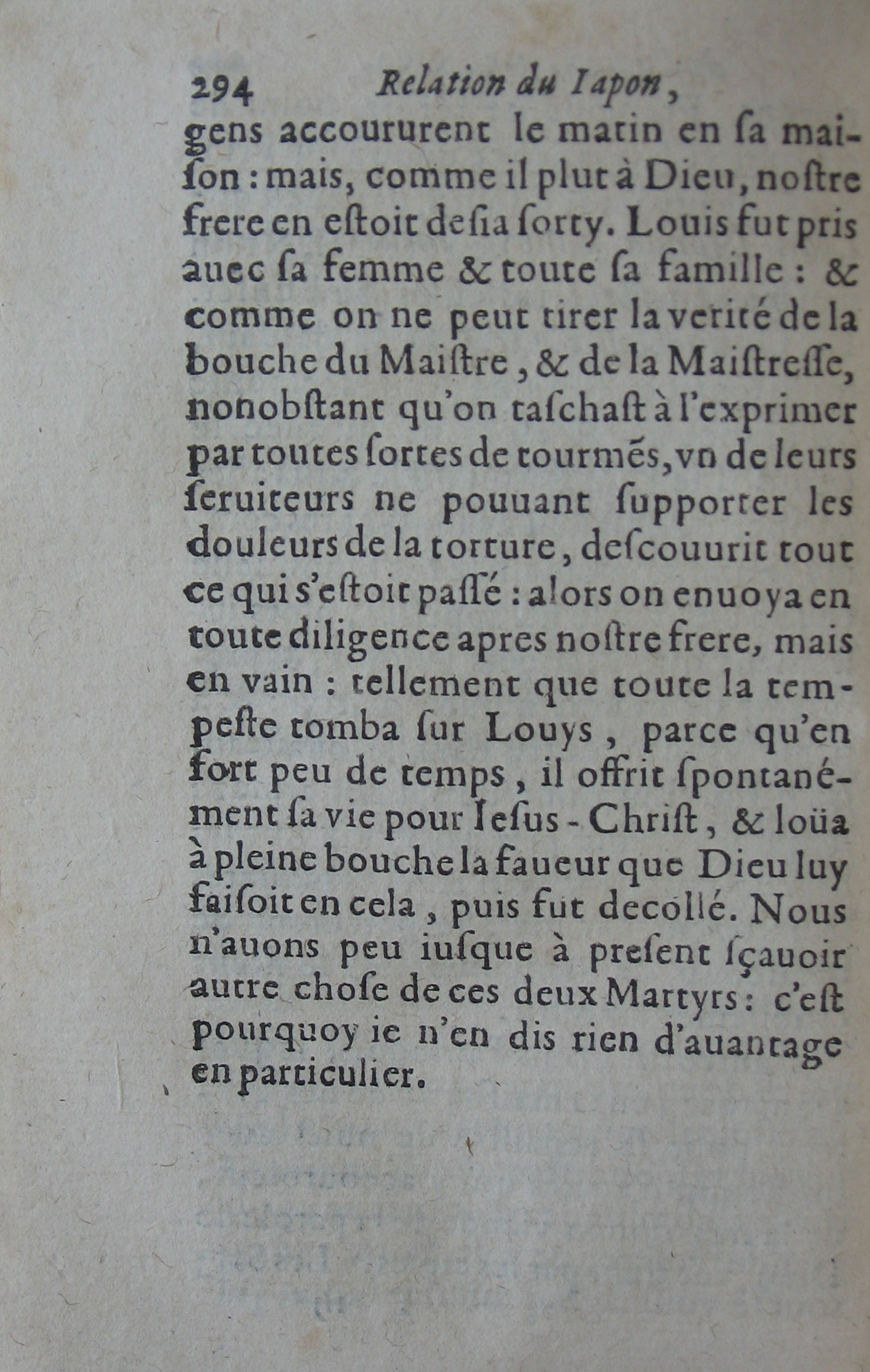 p. 294.JPG