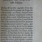 p. 295- Leon Nonda Rifioye meurt glorieusement pour Jesus-Christ en la ville d'Isafay.JPG