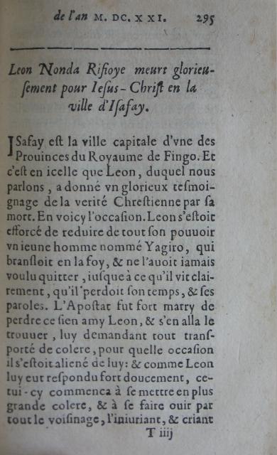 p. 295- Leon Nonda Rifioye meurt glorieusement pour Jesus-Christ en la ville d'Isafay.JPG