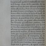 p. 300.JPG