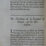 p. 302- Des Chrestiens de Ciugocù, & de Xicocù.JPG