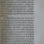 p. 303.JPG