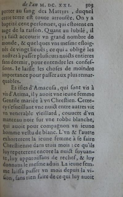 p. 303.JPG