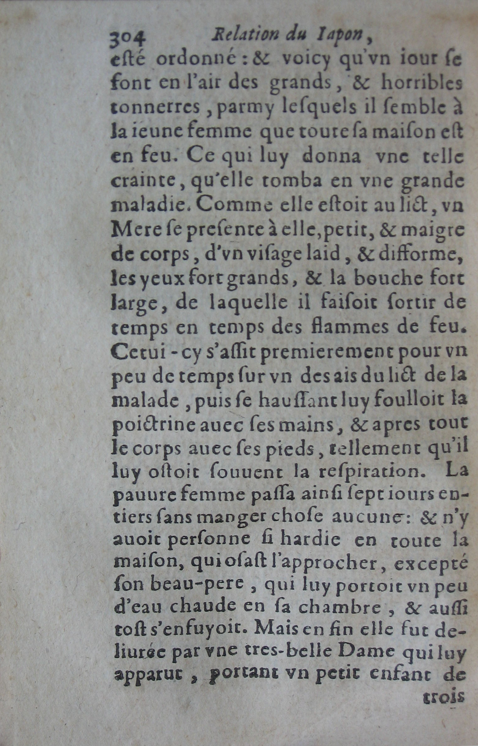 p. 304.JPG