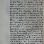 p. 304.JPG