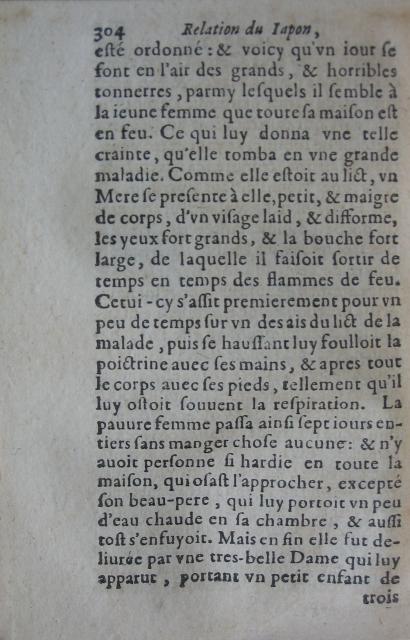 p. 304.JPG