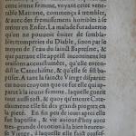 p. 305.JPG