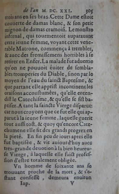 p. 305.JPG