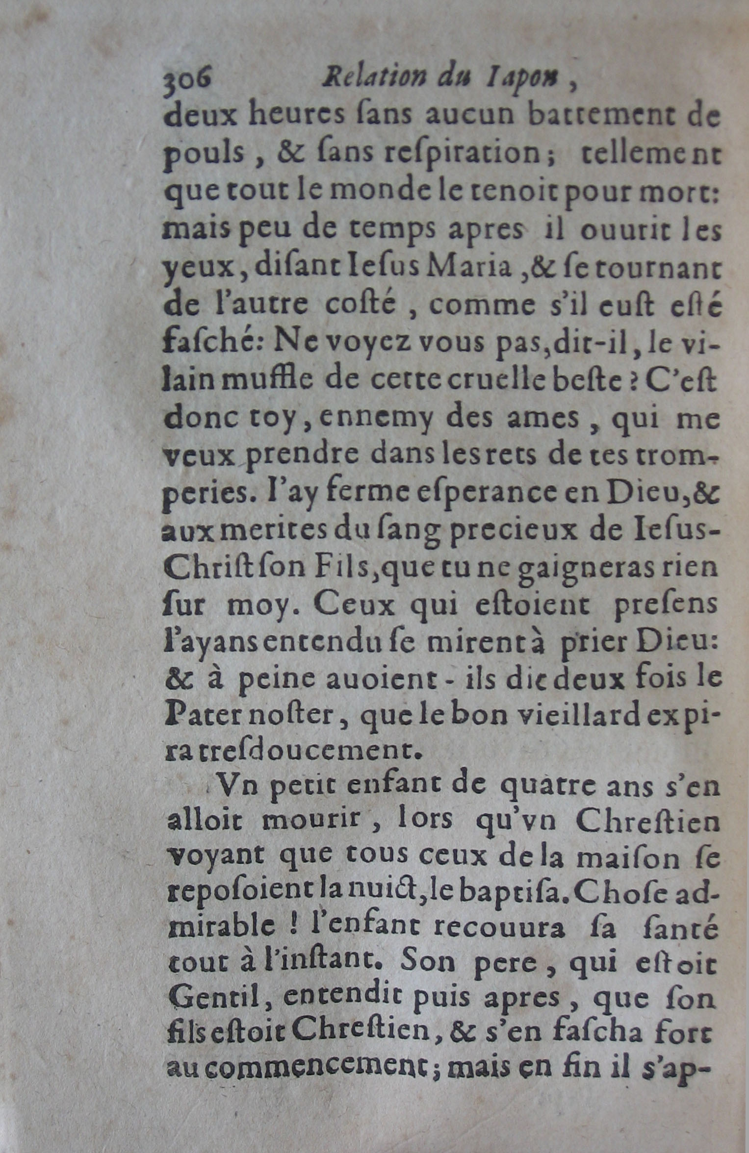 p. 306.JPG
