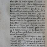 p. 306.JPG