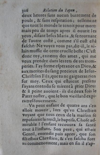 p. 306.JPG