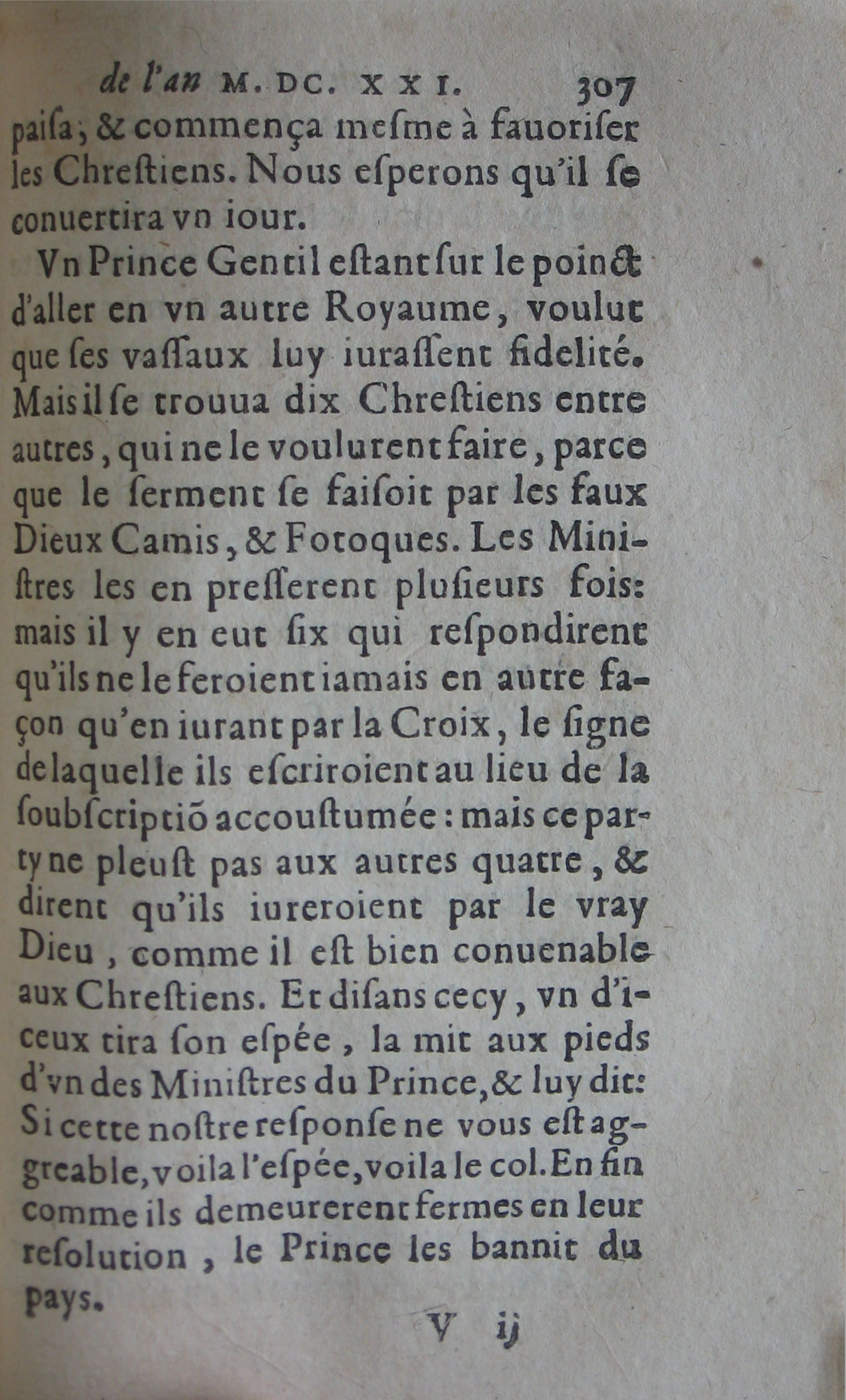 p. 307.JPG