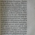 p. 307.JPG