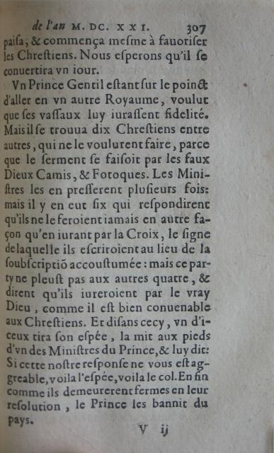p. 307.JPG