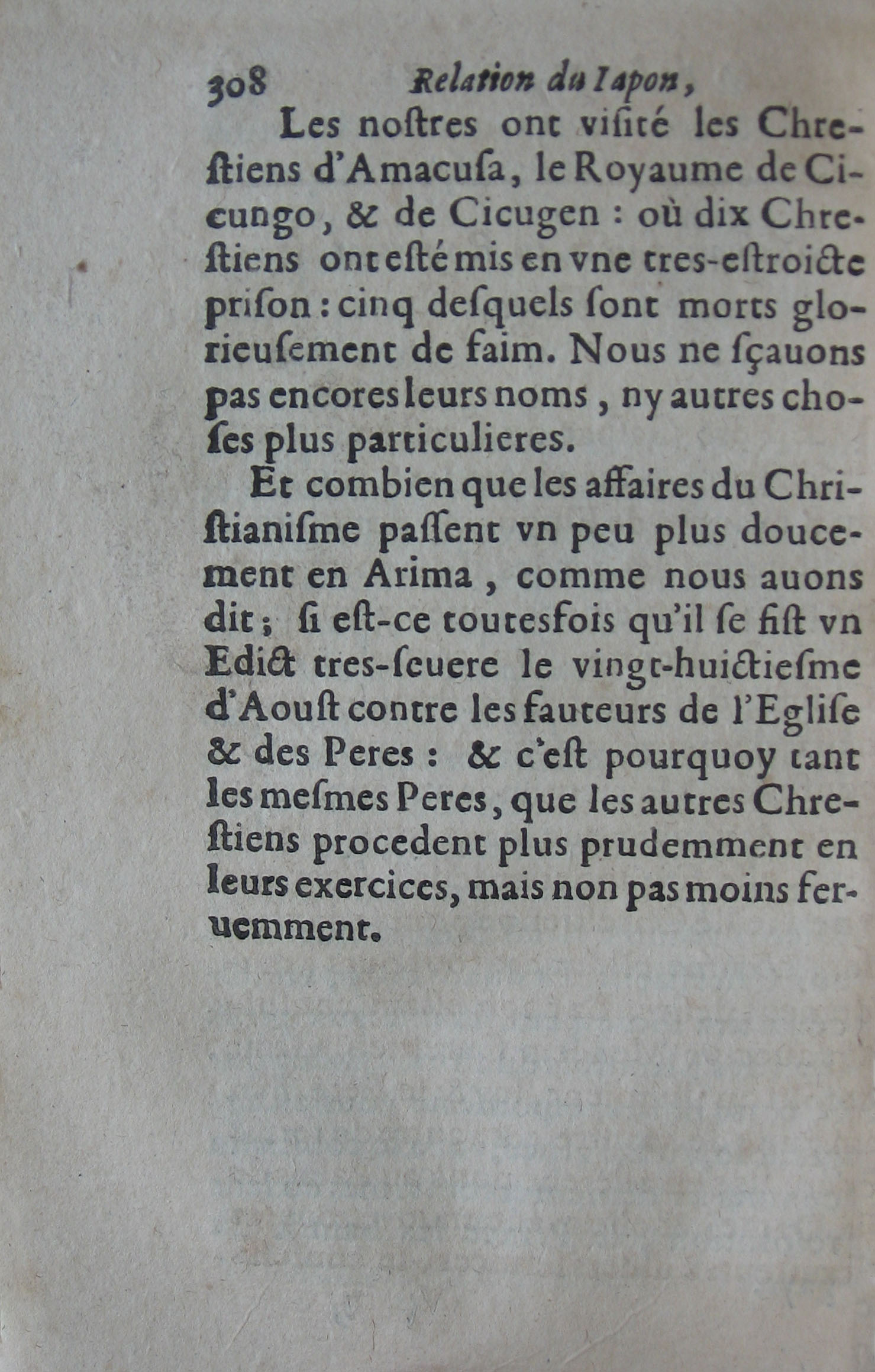 p. 308.JPG