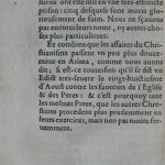 p. 308.JPG