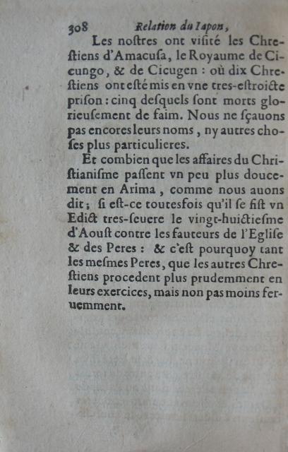 p. 308.JPG
