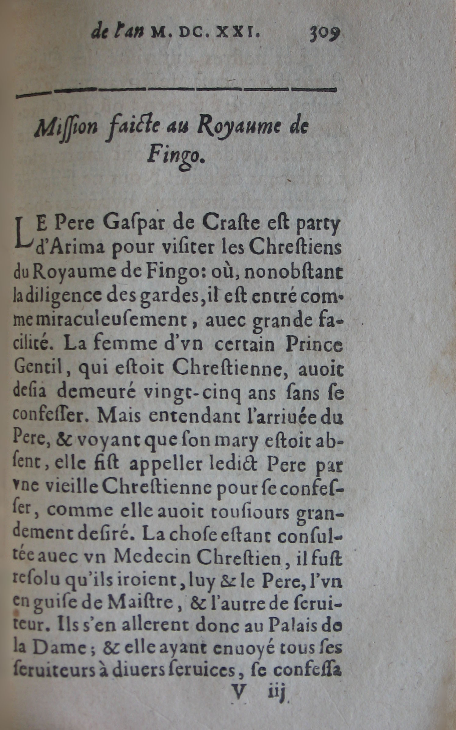 p. 309.JPG