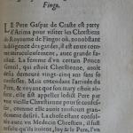 p. 309.JPG