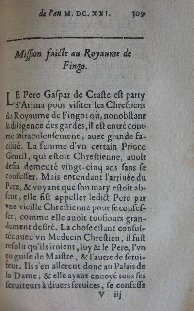 p. 309.JPG