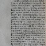 p. 310.JPG