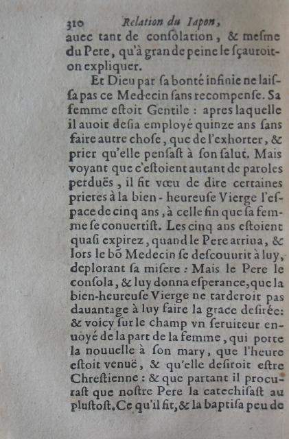 p. 310.JPG