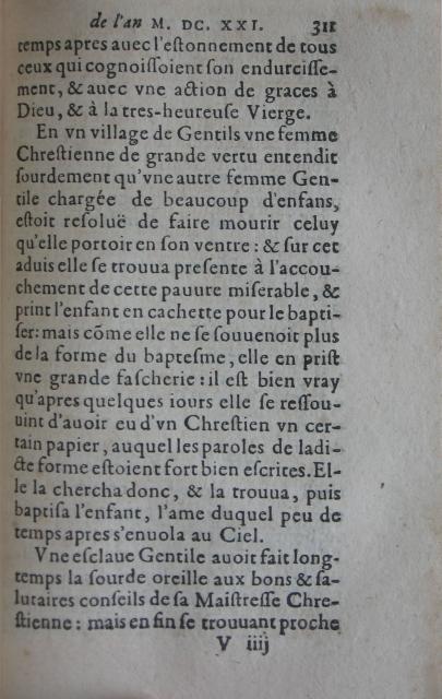 p. 311.JPG