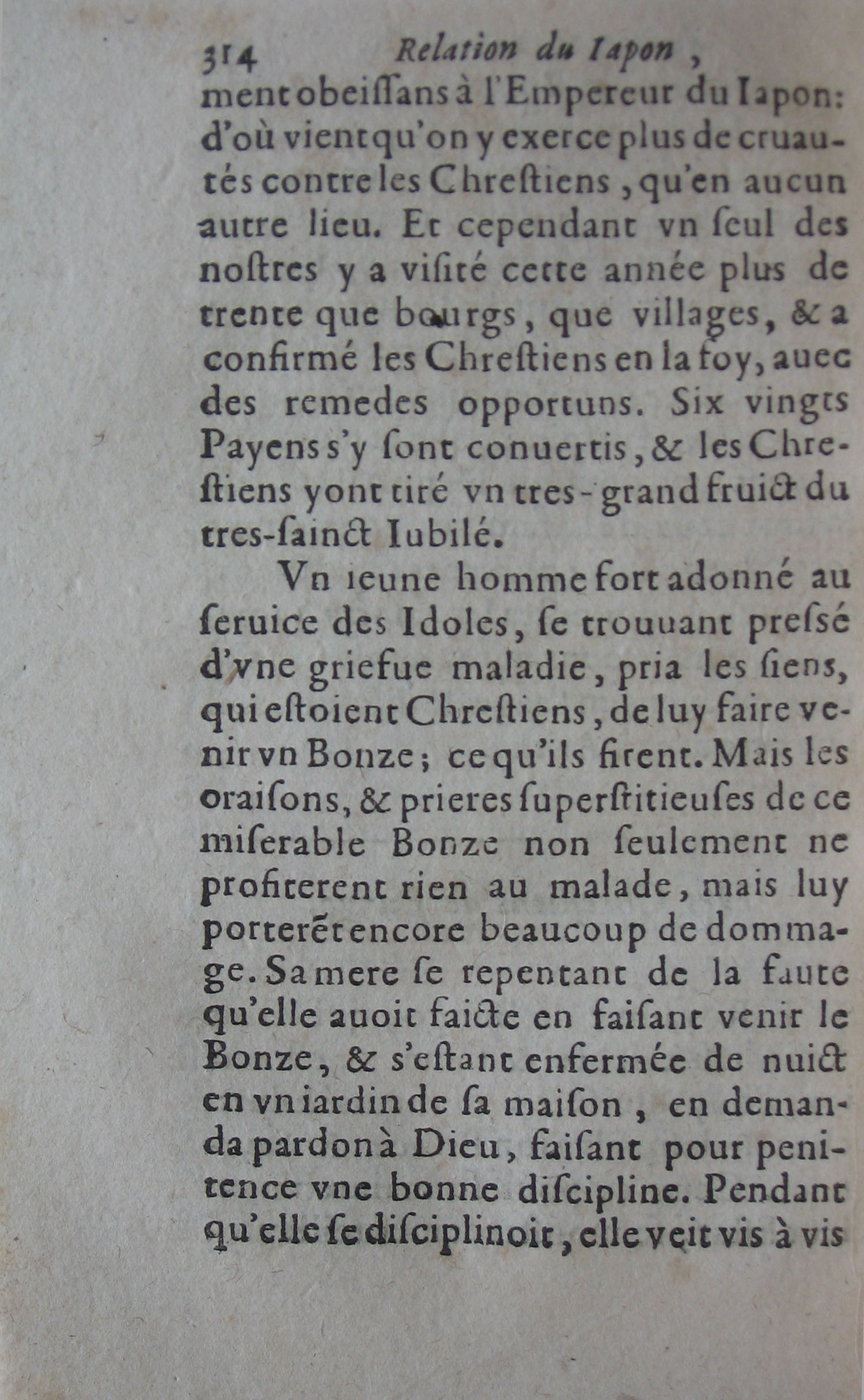 p. 314.JPG