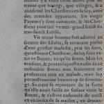 p. 314.JPG