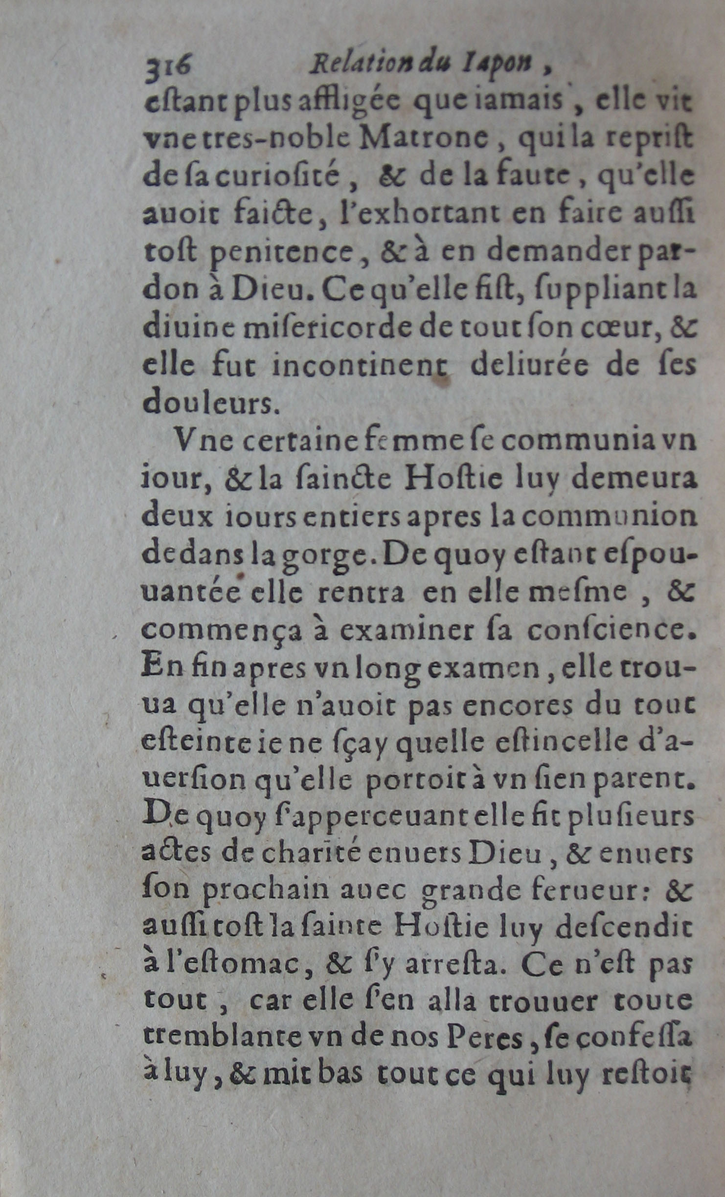 p. 316.JPG