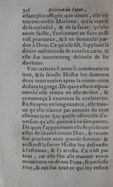 p. 316.JPG