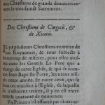 p. 317.JPG