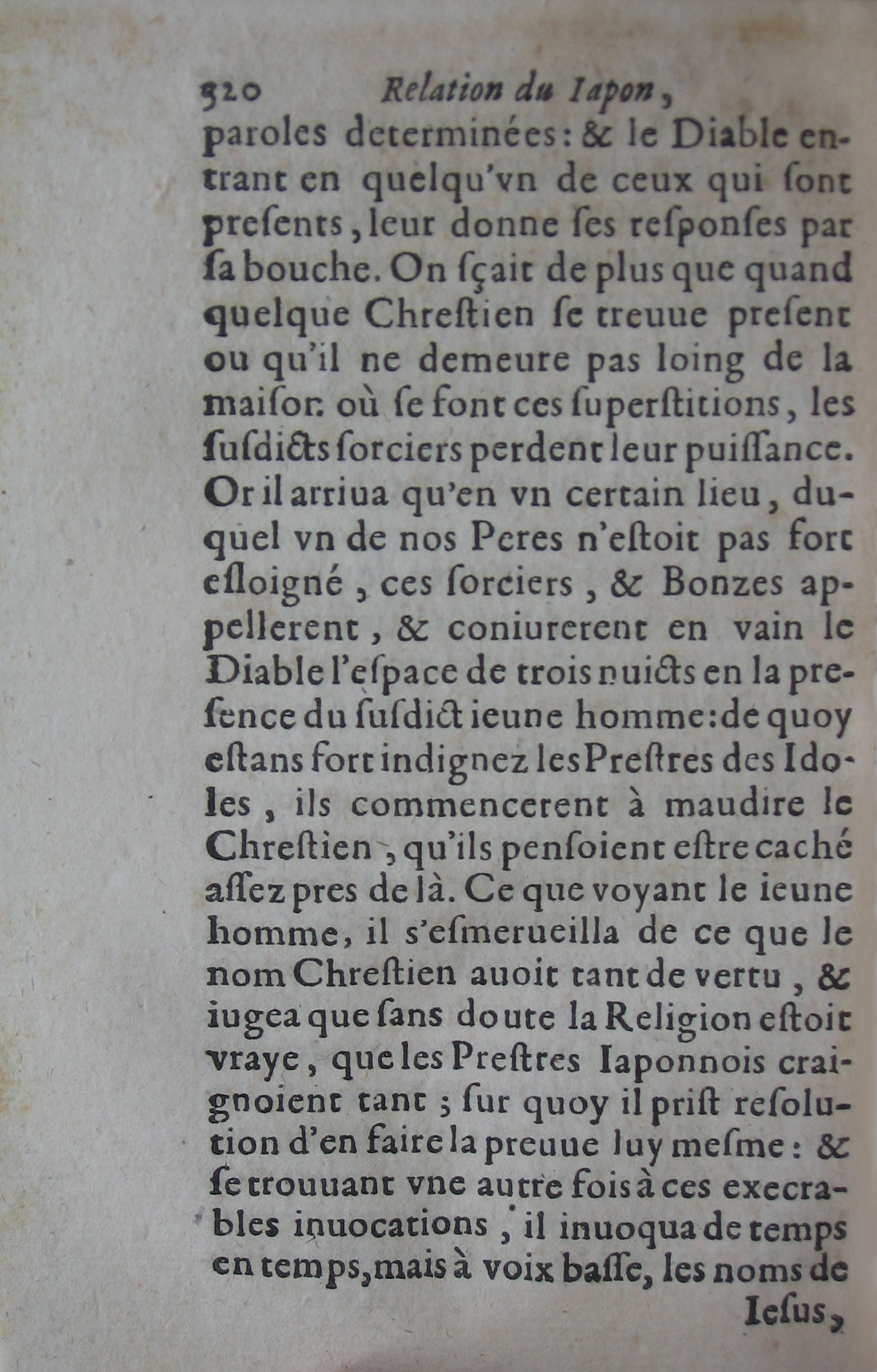 p. 320.JPG